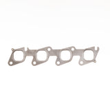 Cometic Gasket C4201-030 Nissan KA24DE Exhaust Manifold Gasket
