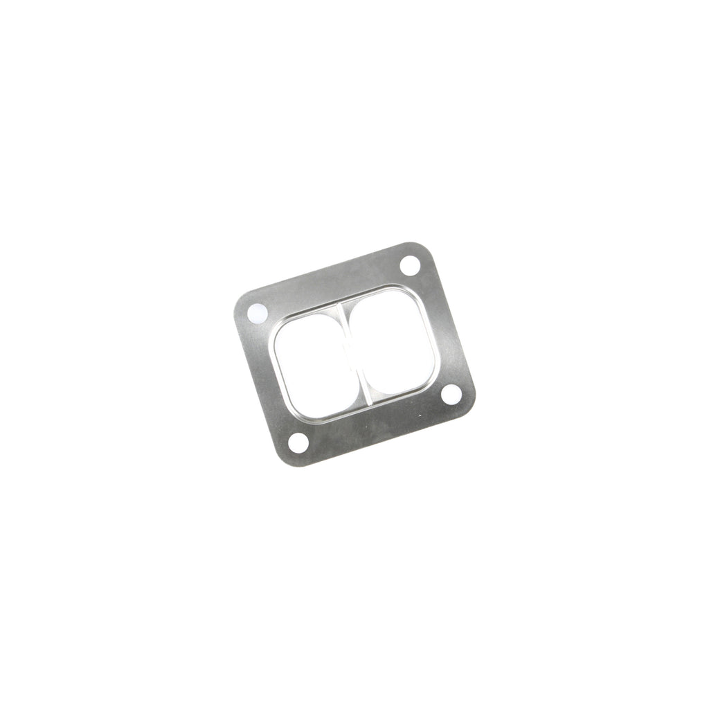 Cometic-Turbo-Flg-T-Series-Exhaust-Inlet-.010In-Exhaust-Gasket