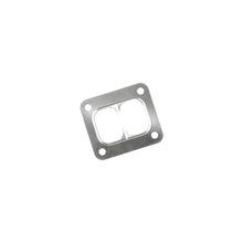 Load image into Gallery viewer, Cometic-Turbo-Flg-T-Series-Exhaust-Inlet-.010In-Exhaust-Gasket