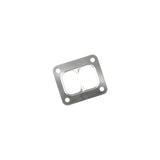 Cometic Gasket C4513 Garrett T4 Divided Turbo Inlet Flange Gasket