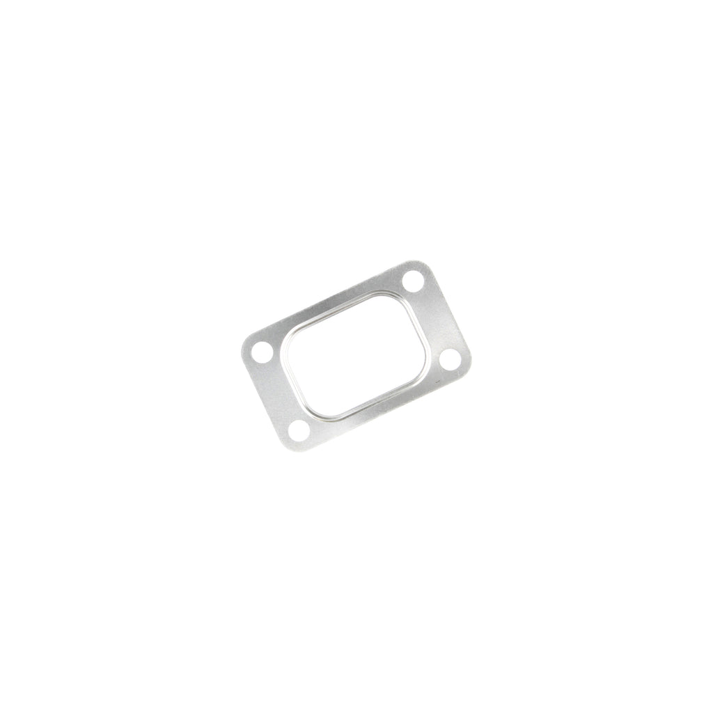 Cometic-Turbo-Flg-T3T4-Turbine-Inlet-Exhaust-Gasket