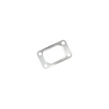 Load image into Gallery viewer, Cometic-Turbo-Flg-T3T4-Turbine-Inlet-Exhaust-Gasket