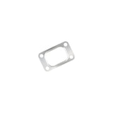 Cometic Gasket C4514 Garrett T3 Turbo Inlet Flange Gasket
