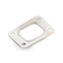 Load image into Gallery viewer, Cometic-Turbo-Flg-T25-Garrett-Turbine-Inlet-Exhaust-Gasket