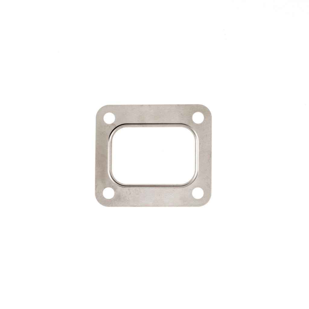 Cometic-Turbo-Flg-T4-Garrett-Exh-Inlet-.010In-Exhaust-Gasket