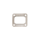 Cometic Gasket C4516 Garrett T4 Turbo Inlet Flange Gasket