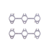 Cometic Gasket C5726-040 Cummins 5.9L ISB/ISB CR Exhaust Manifold Gasket Set