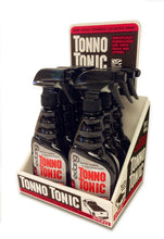Load image into Gallery viewer, EXTANG 1181-6 Tonno Tonic Cleaner Case 6 x 20oz.
