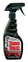 Load image into Gallery viewer, EXTANG 1181 Tonno Tonic Cleaner 20oz
