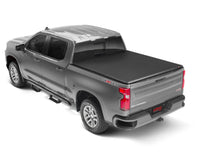 Load image into Gallery viewer, EXTANG 77355 Trifecta e-Series Bed Co ver 15-   Colorado 6ft