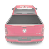 EXTANG 85422 Xceed Truck Bed Cover 19- Dodge Ram 1500 6.4ft