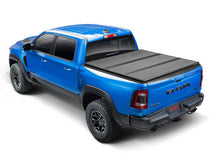 Load image into Gallery viewer, EXTANG 88425 Solid Fold ALX Bed Cover 09- Ram 1500 5ft7in Bed