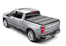 Load image into Gallery viewer, EXTANG 88445 Solid Fold ALX Bed Cover 14-18 GM P/U 5ft8in Bed