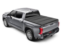Load image into Gallery viewer, EXTANG 88473 Solid Fold ALX Bed Cover 22- Tundra 6ft7in Bed