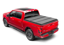 Load image into Gallery viewer, EXTANG 88702 Solid Fold ALX Bed Cover 21- Ford F150 5ft7in Bed