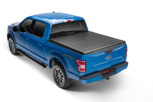 Load image into Gallery viewer, EXTANG 90430 Trifecta ALX Bed Cover 09-21 Ram 1500 6.4ft Bed