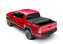 Load image into Gallery viewer, EXTANG 90483 Trifecta ALX Bed Cover 22-   Tundra 6.7ft Bed