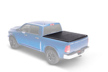 Load image into Gallery viewer, EXTANG 92457 Trifecta 2.0 Tonneau 19- GM P/U 6.6ft Bed