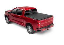Load image into Gallery viewer, EXTANG 92459 Trifecta 2.0 Tonneau 19- GMC Sierra 1500 5.8ft