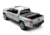 EXTANG 92482 Trifecta 2.0 Tonneau 22- Toyota Tundra 5.6ft Bed