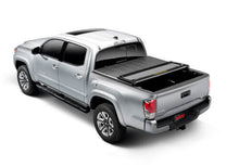 Load image into Gallery viewer, EXTANG 92483 Trifecta 2.0 Tonneau 22- Toyota Tundra 6.7ft Bed