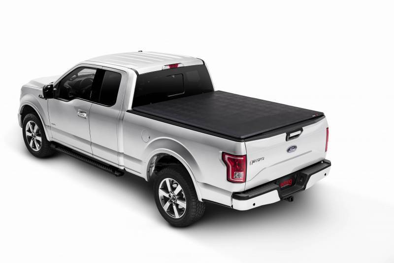 EXTANG 92720 Trifecta 2.0 Tonneau 99-16 F250 6.5ft Bed