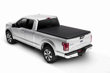 Load image into Gallery viewer, EXTANG 92720 Trifecta 2.0 Tonneau 99-16 F250 6.5ft Bed