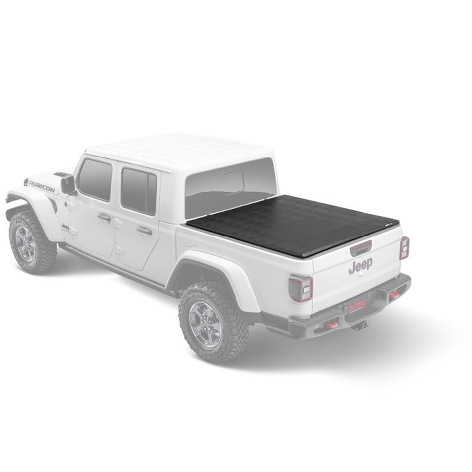 EXTANG 92895 Trifecta 2.0 Tonneau 19-   Jeep Gladiator