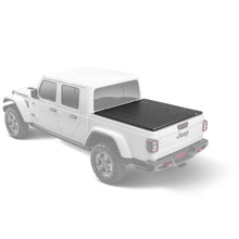 Load image into Gallery viewer, EXTANG 92895 Trifecta 2.0 Tonneau 19-   Jeep Gladiator