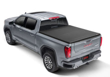 Load image into Gallery viewer, EXTANG 94355 Trifecta 2.0 Signature Bed Cover 15- Colorado