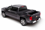 EXTANG 94483 Trifecta 2.0 Signature Bed Cover 22- Tundra