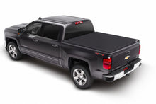 Load image into Gallery viewer, EXTANG 94653 Trifecta 2.0 Signature Bed Cover 20- GM P/U 250