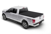 Load image into Gallery viewer, EXTANG 94702 Trifecta 2.0 Signature Bed Cover 21-  Ford F150