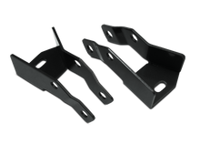 Load image into Gallery viewer, Body Armor 4x4 504011-GM 1-3" Key and Shock Extender for Select Chevrolet K1500, Chevrolet K1500 Suburban, Chevrolet K2500 Suburban, Chevrolet Silverado 1500, Chevrolet Silverado HD, Chevrolet Suburban 1500, Chevrolet Suburban 2500, Chevrolet Tahoe, GMC