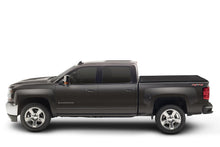 Load image into Gallery viewer, Extang 94430 Trifecta Signature 2.0 - 09-18 (19-24 Clc) Ram1500/10-24 2500/3500 6'4" w/o RmBx for Select Dodge Ram 1500, Dodge Ram 2500, Dodge Ram 3500, Ram 1500, Ram Classic, Ram 2500, Ram