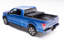 Load image into Gallery viewer, Extang 62560 Encore - 94-03 S10/Sonoma/96-00 Hombre 6' for Select Chevrolet S10, GMC Sonoma, Isuzu Hombre