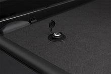 Load image into Gallery viewer, Extang 62425 Encore - 09-18 (19-22 Classic) Ram 5'7" w/out RamBox for Select Dodge Ram 1500, Ram 1500, Ram Classic
