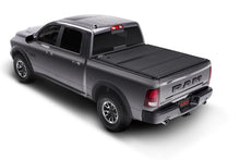 Load image into Gallery viewer, Extang 62430 Encore - 09-18 (19-22 Classic) Ram 1500/10-22 2500/3500 6'4" w/out RamBox for Select Dodge Ram 1500, Dodge Ram 2500, Dodge Ram 3500, Ram 1500, Ram Classic, Ram 2500, Ram