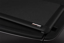 Load image into Gallery viewer, Extang 62570 Encore - 94-01 Dodge Ram 1500/94-02 2500/3500 6'6" for Select Dodge Ram 1500, Dodge Ram