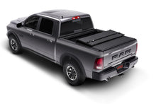 Load image into Gallery viewer, Extang 62425 Encore - 09-18 (19-22 Classic) Ram 5'7" w/out RamBox for Select Dodge Ram 1500, Ram 1500, Ram Classic