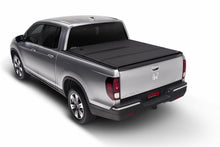 Load image into Gallery viewer, Extang 62590 Encore - 17-22 Ridgeline (No Bolt - Inc 2 Keys) for Select Honda Ridgeline