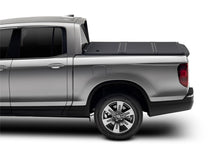 Load image into Gallery viewer, Extang 62590 Encore - 17-22 Ridgeline (No Bolt - Inc 2 Keys) for Select Honda Ridgeline