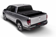 Load image into Gallery viewer, Extang 62590 Encore - 17-22 Ridgeline (No Bolt - Inc 2 Keys) for Select Honda Ridgeline