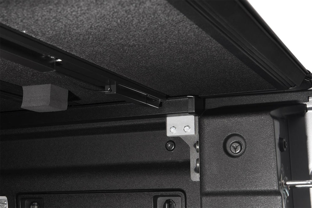 Extang 62590 Encore - 17-22 Ridgeline (No Bolt - Inc 2 Keys) for Select Honda Ridgeline