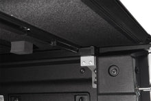 Load image into Gallery viewer, Extang 62590 Encore - 17-22 Ridgeline (No Bolt - Inc 2 Keys) for Select Honda Ridgeline