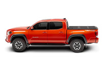 Load image into Gallery viewer, Extang 62831 Encore - 17-22 Tacoma TRD &amp; Lim Models Only 5' (No BOLT - Inc 2 Keys) w/o TrlBxs for Select Toyota Tacoma
