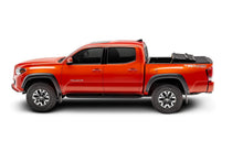Load image into Gallery viewer, Extang 62955 Encore - 07-21 Tundra 8' w/out Deck Rail System for Select Toyota Tundra