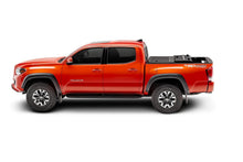 Load image into Gallery viewer, Extang 62836 Encore - 17-22 Tacoma TRD and Lim Models Only 6' (No BOLT - Inc 2 Keys) for Select Toyota Tacoma