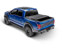 Load image into Gallery viewer, Extang 62475 Encore - 15-20 F150 5'7" for Select Ford F-150