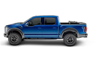 Load image into Gallery viewer, Extang 62790 Encore - 04-08 F150 6'6" Styleside for Select Ford F-150
